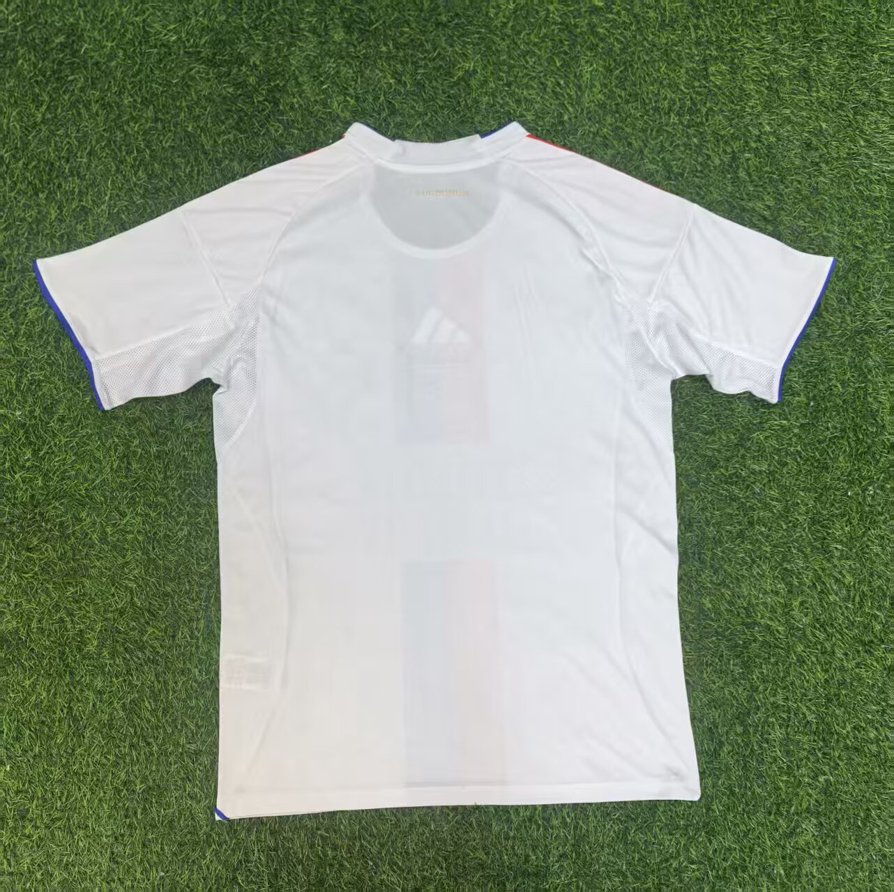 {{product_name}} High Quality Replica Football Jersey