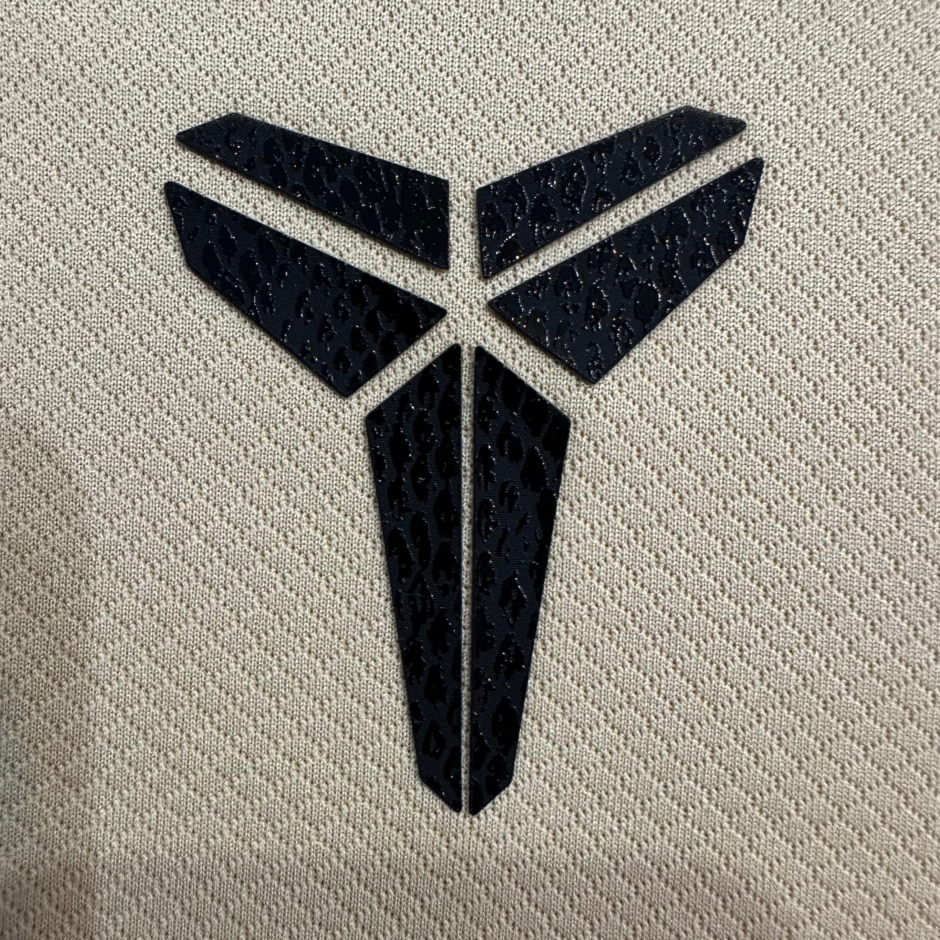 2025/2026 Barcelona Away Football Shirt (Fan Edition)