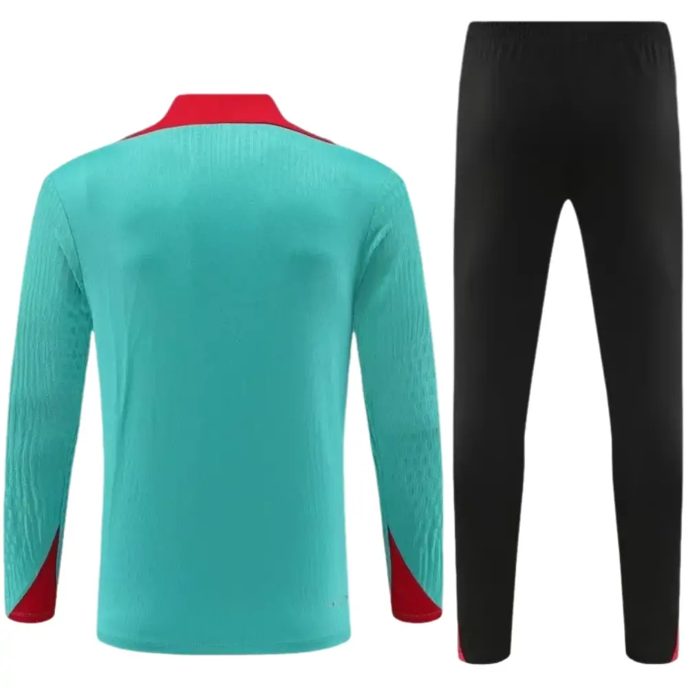 {{product_name}} High Quality Replica Football Jersey