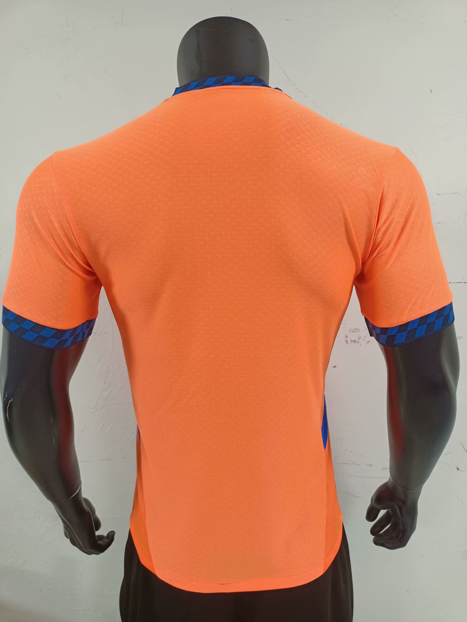 {{product_name}} High Quality Replica Football Jersey