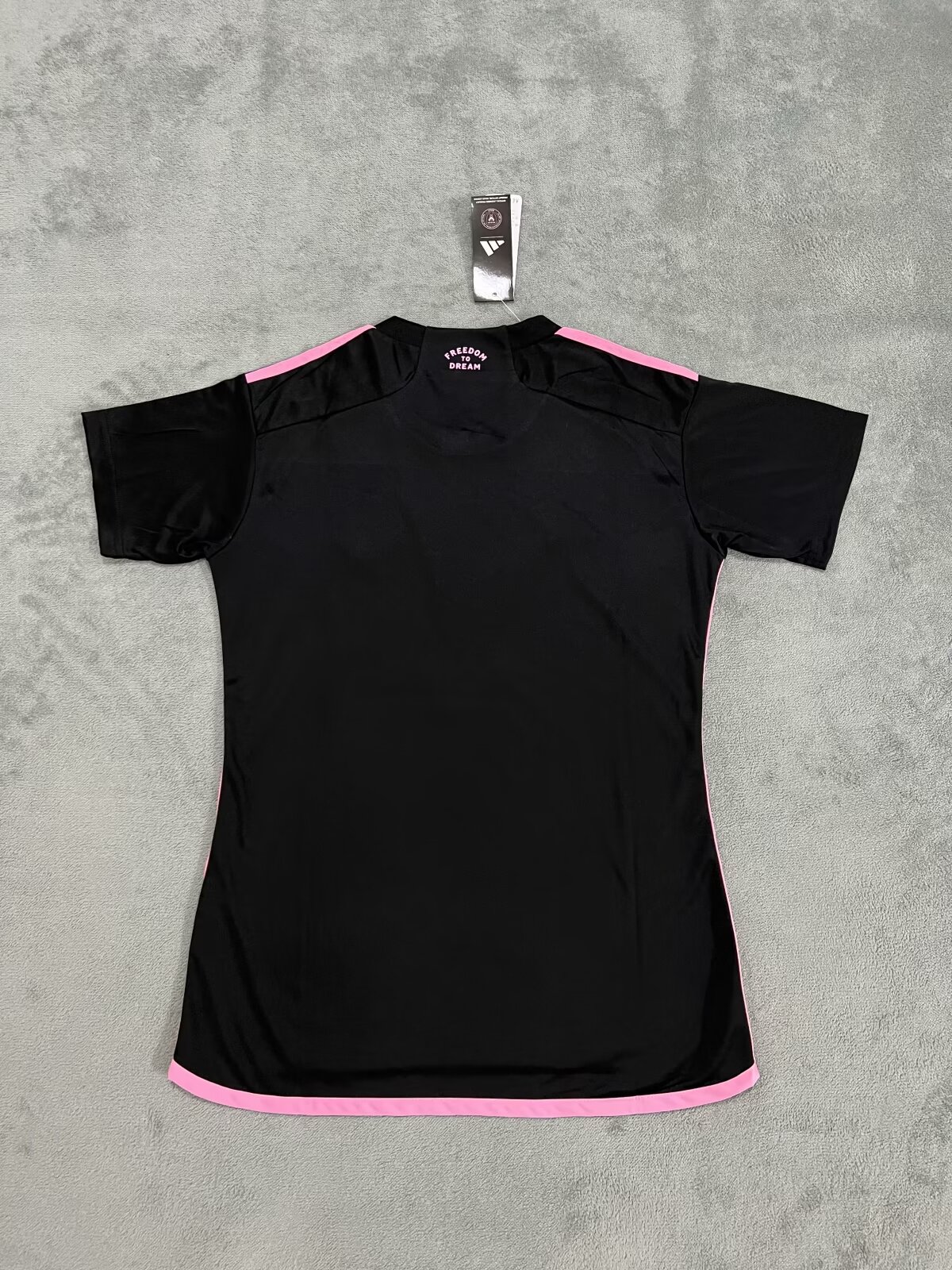 {{product_name}} High Quality Replica Football Jersey