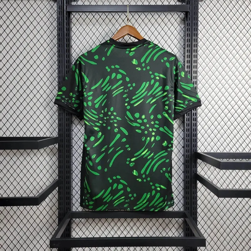 {{product_name}} High Quality Replica Football Jersey