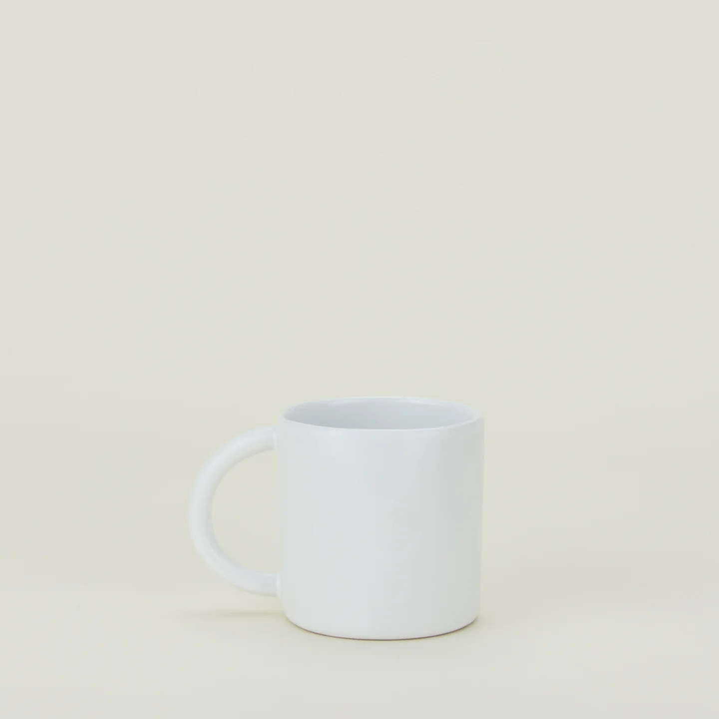 Strata Mug