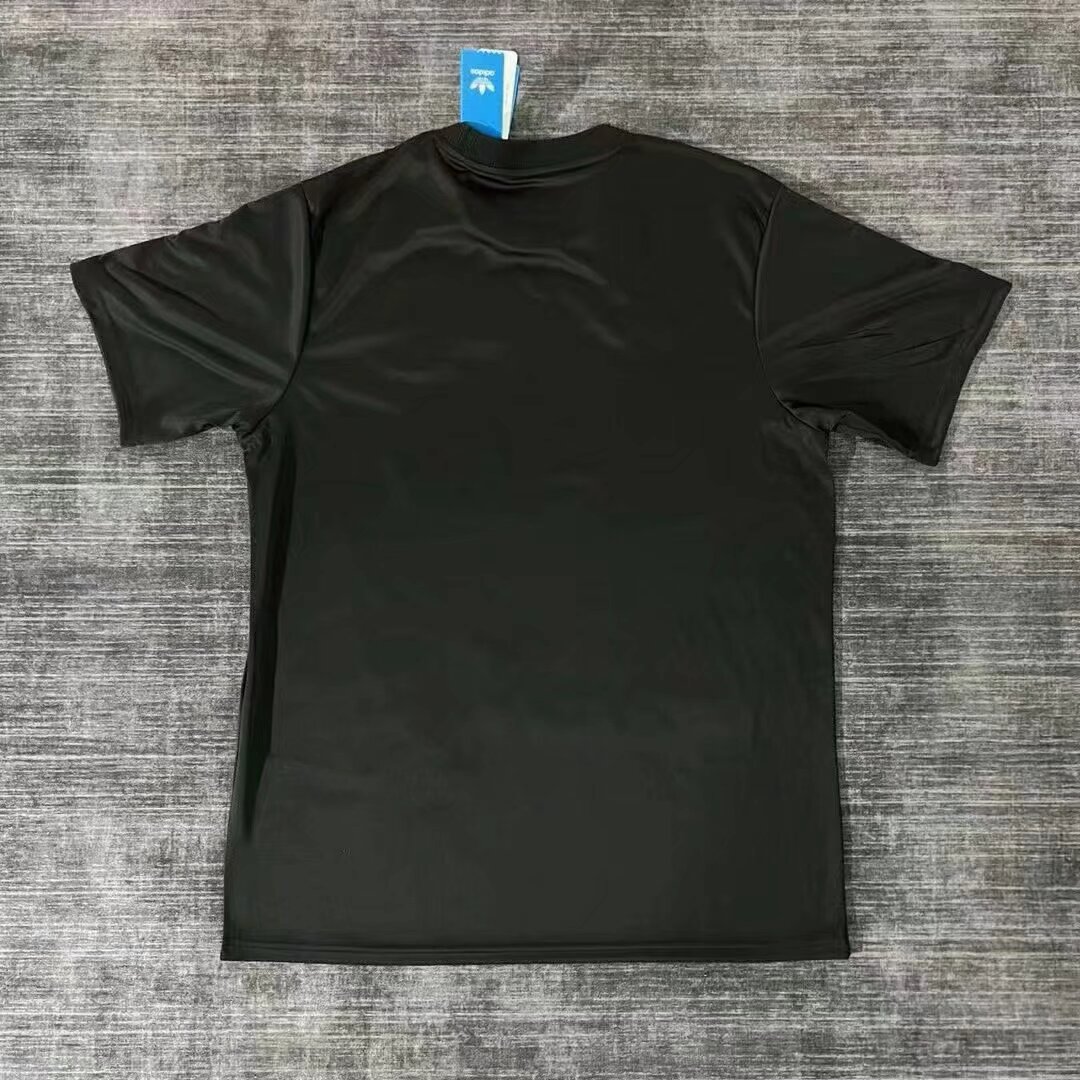 {{product_name}} High Quality Replica Football Jersey