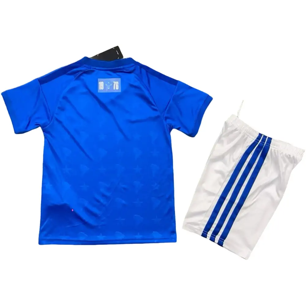 {{product_name}} High Quality Replica Football Jersey