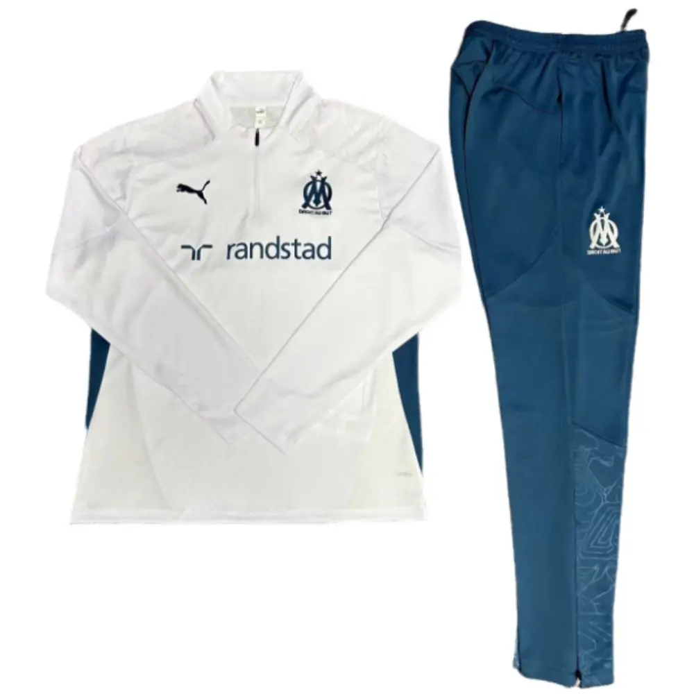 {{product_name}} High Quality Replica Football Jersey