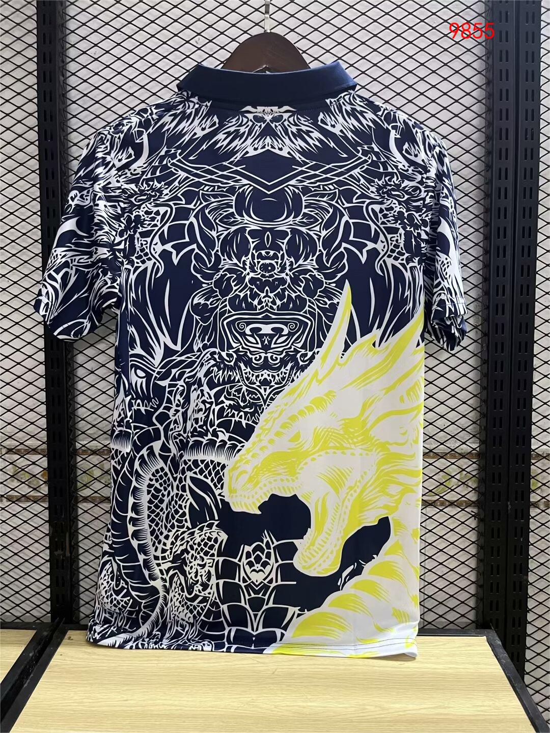 {{product_name}} High Quality Replica Football Jersey
