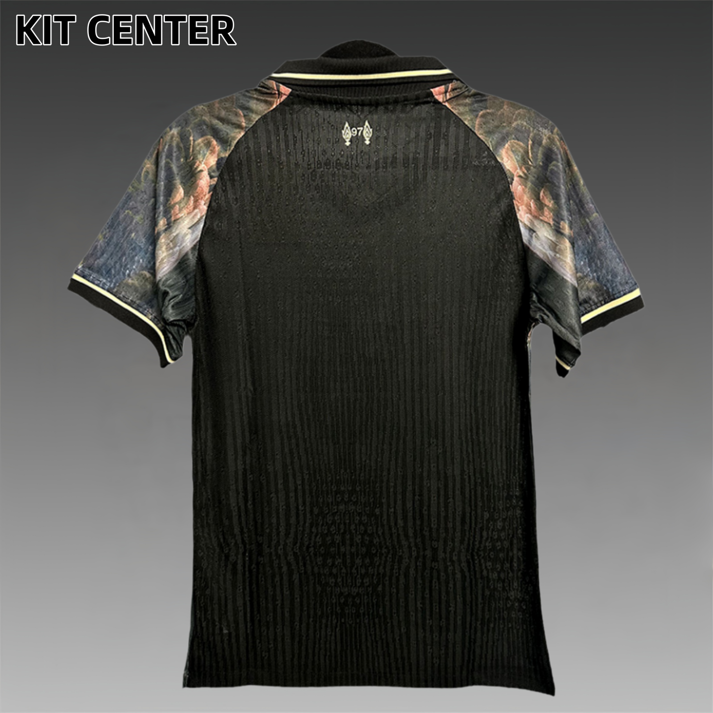 2025/2026 Liverpool Special Edition Football Shirt (Player)