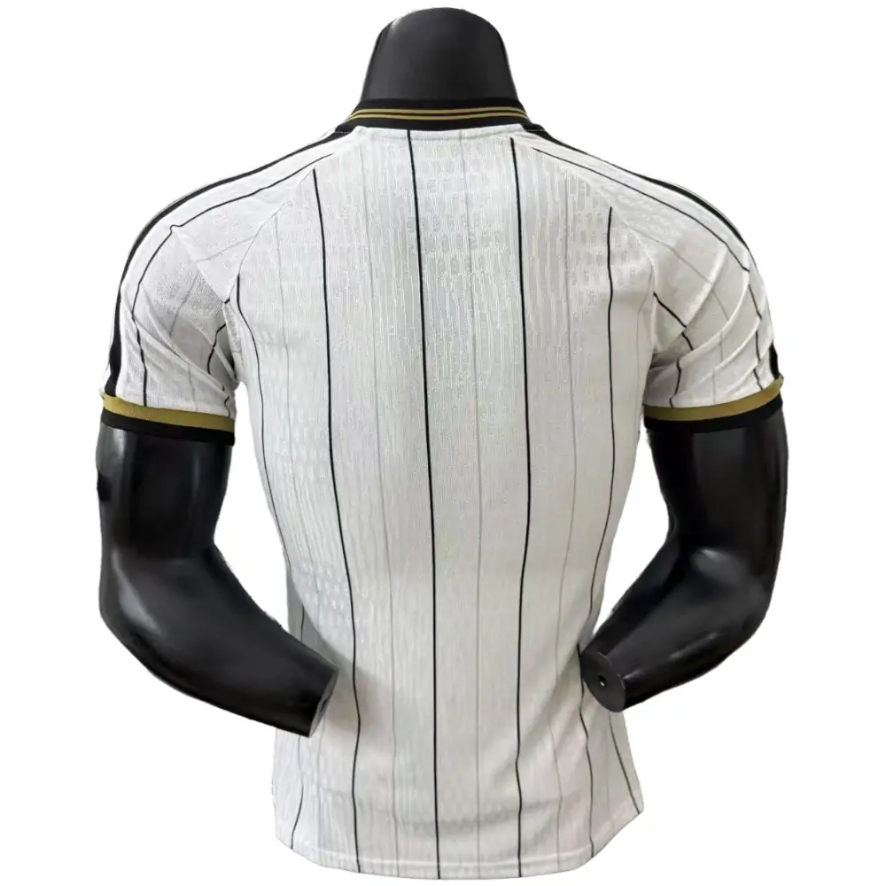 {{product_name}} High Quality Replica Football Jersey
