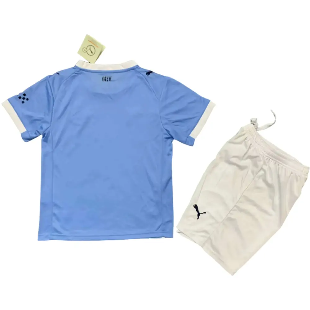 {{product_name}} High Quality Replica Football Jersey