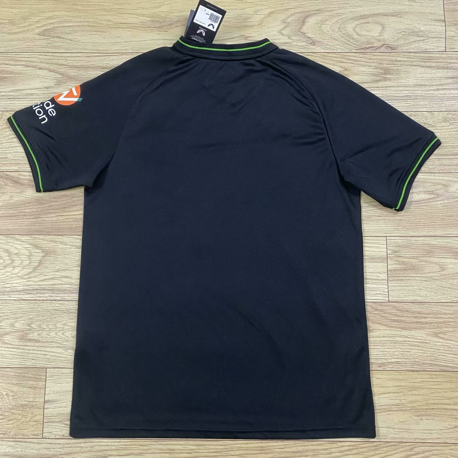 {{product_name}} High Quality Replica Football Jersey