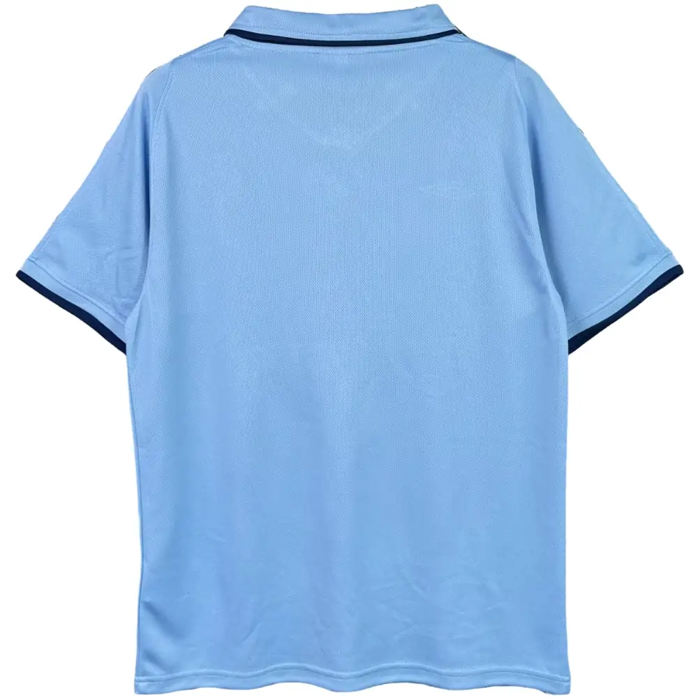 {{product_name}} High Quality Replica Football Jersey