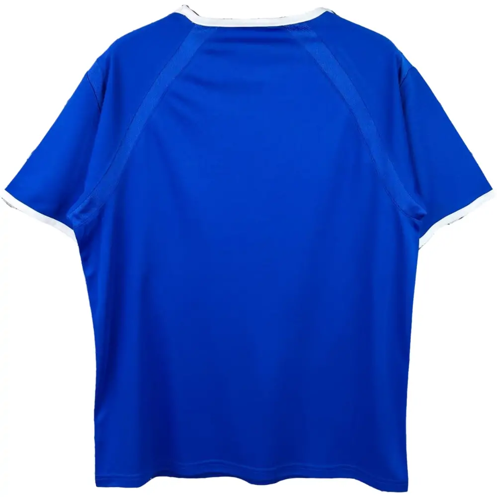 {{product_name}} High Quality Replica Football Jersey