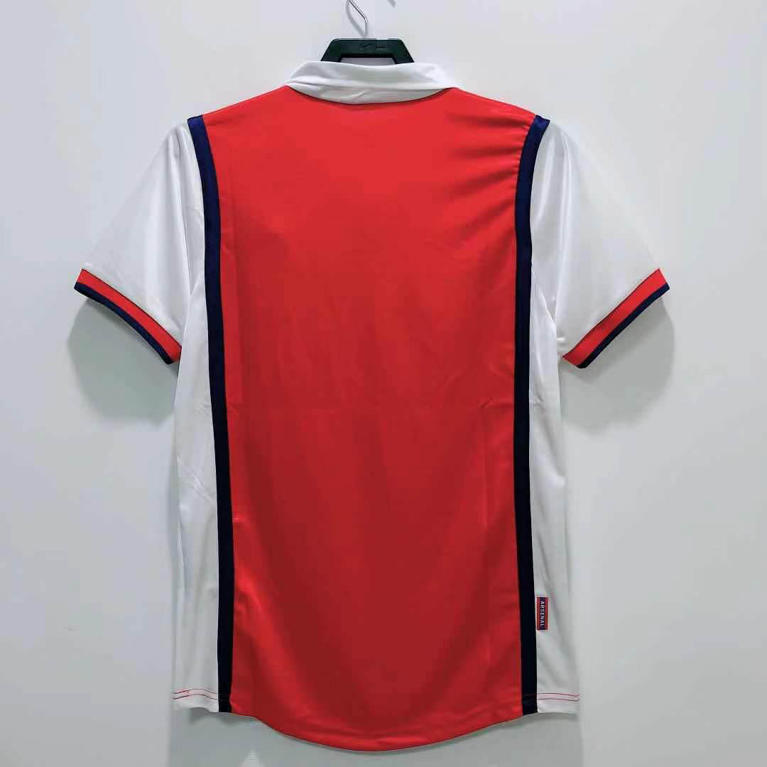 {{product_name}} High Quality Replica Football Jersey