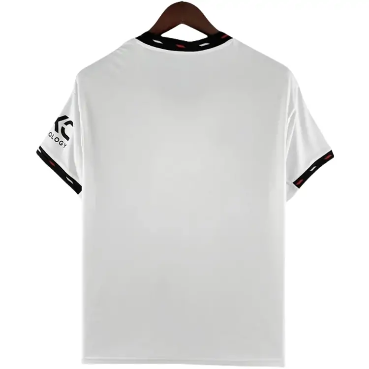 {{product_name}} High Quality Replica Football Jersey
