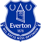Everton FC