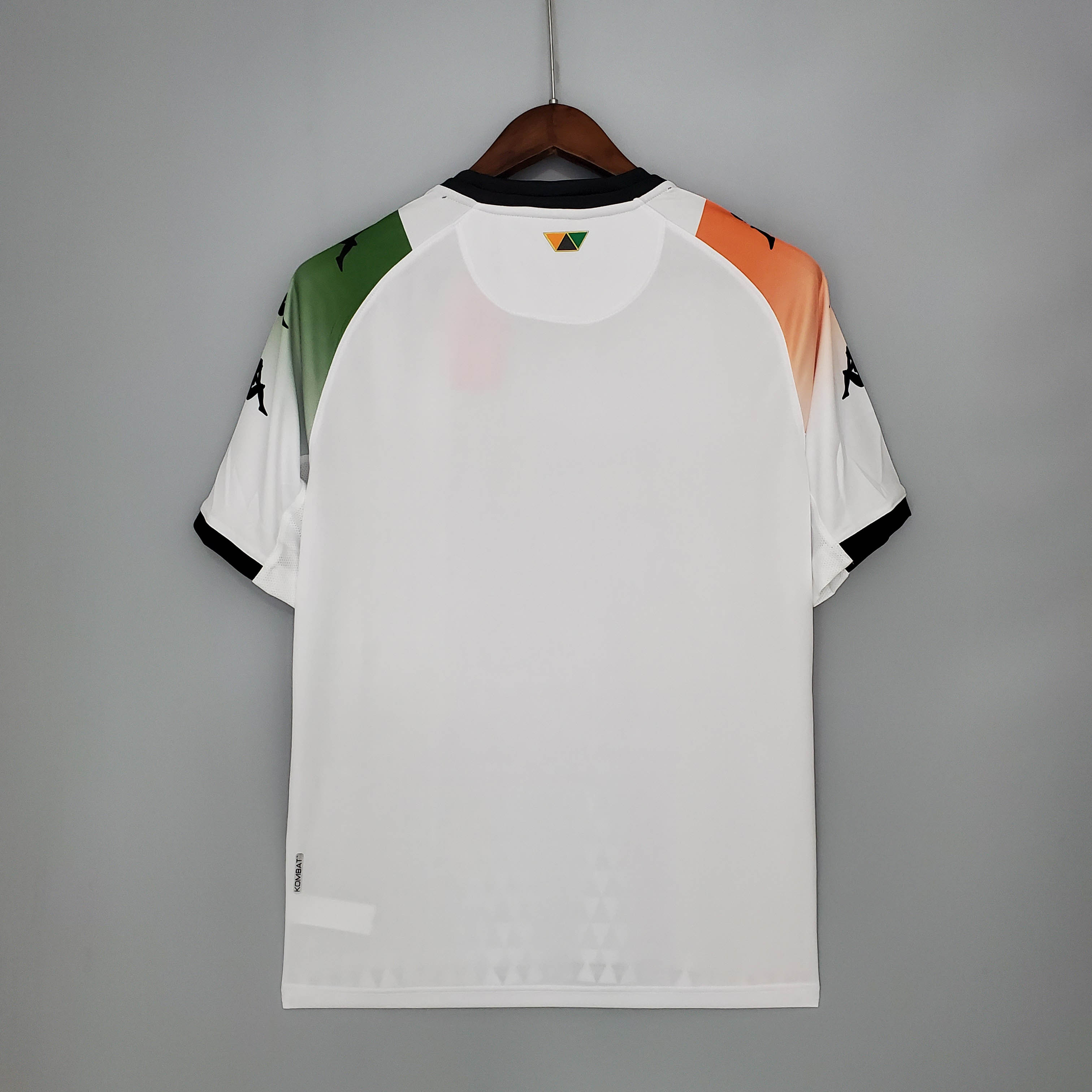 {{product_name}} High Quality Replica Football Jersey