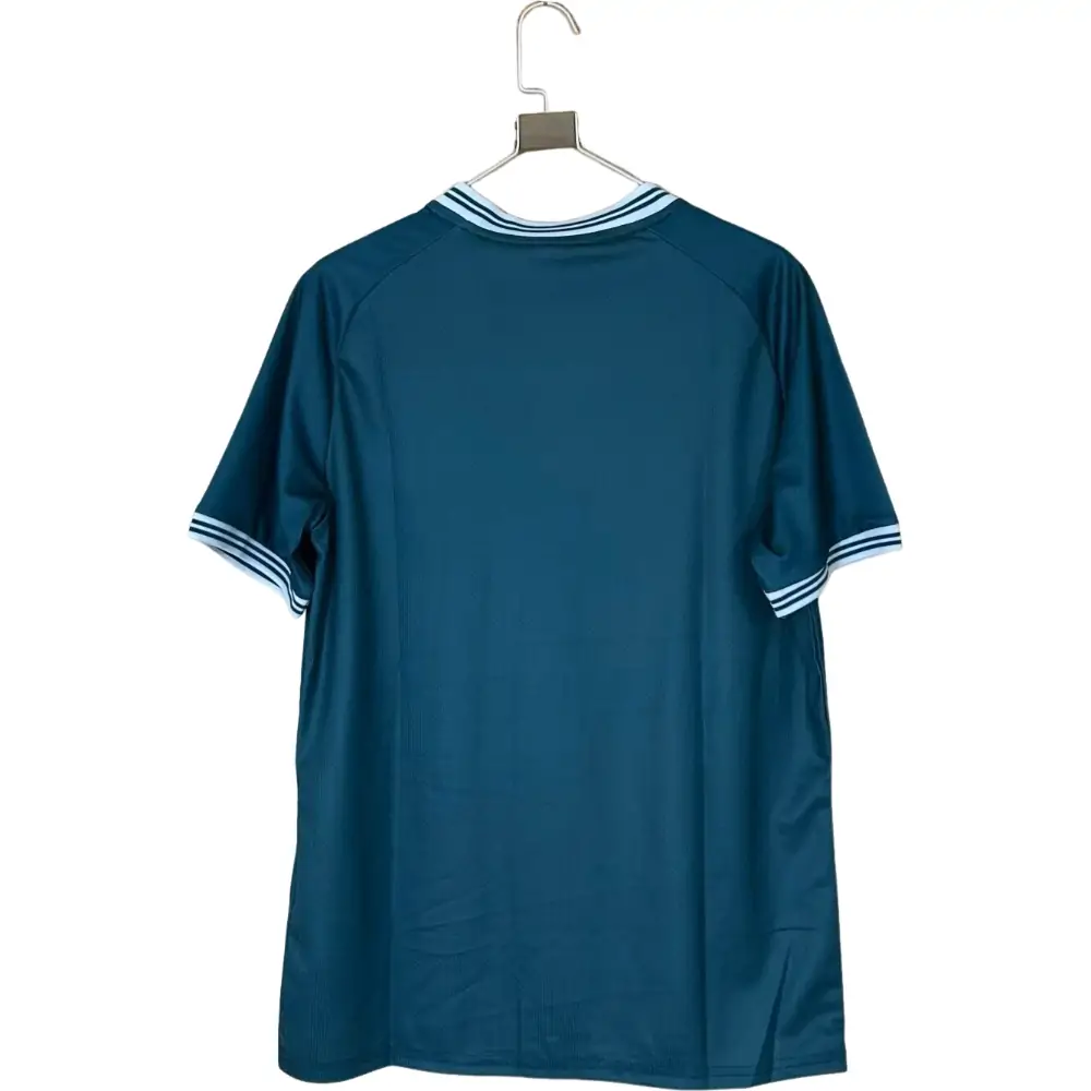 {{product_name}} High Quality Replica Football Jersey
