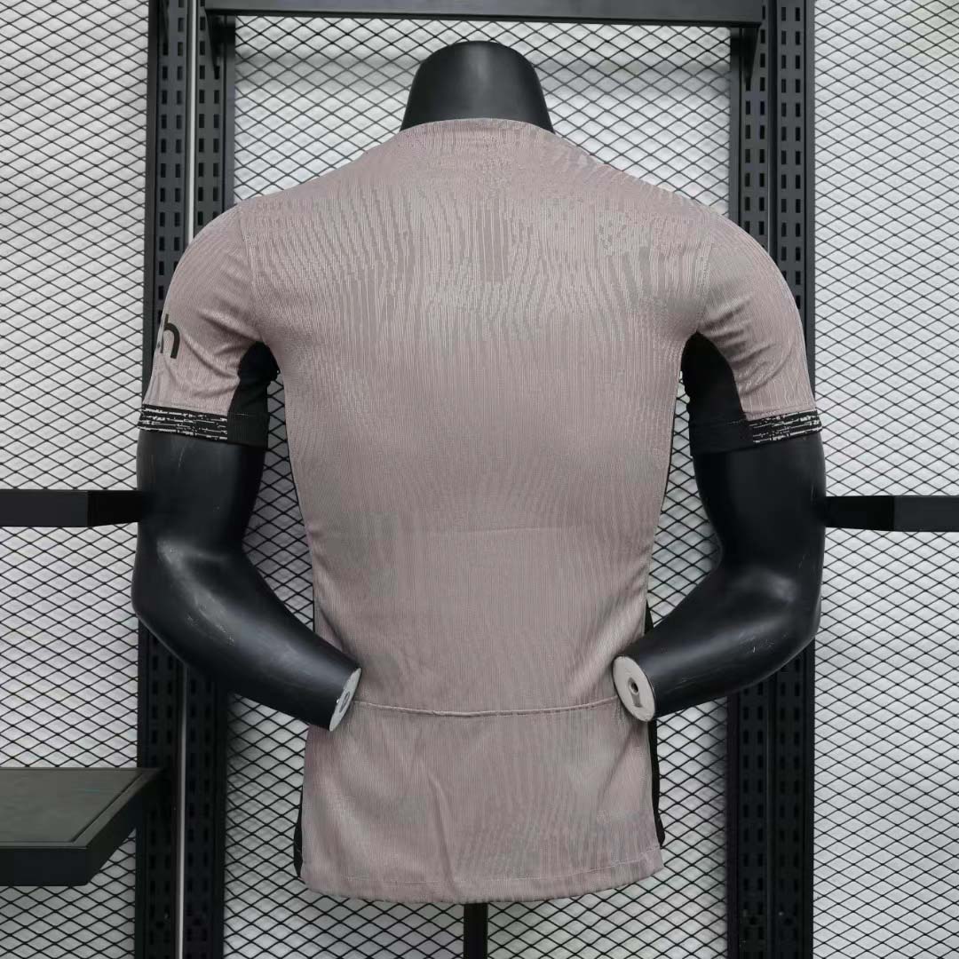 {{product_name}} High Quality Replica Football Jersey