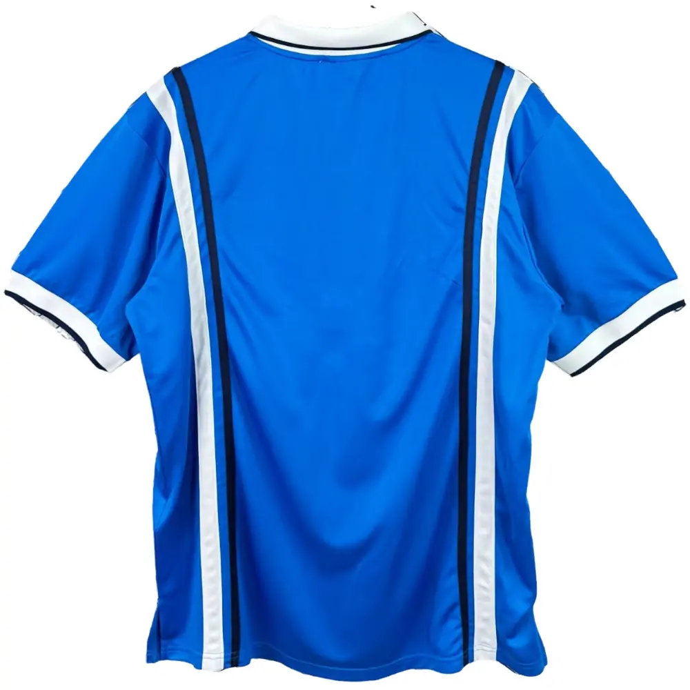 {{product_name}} High Quality Replica Football Jersey