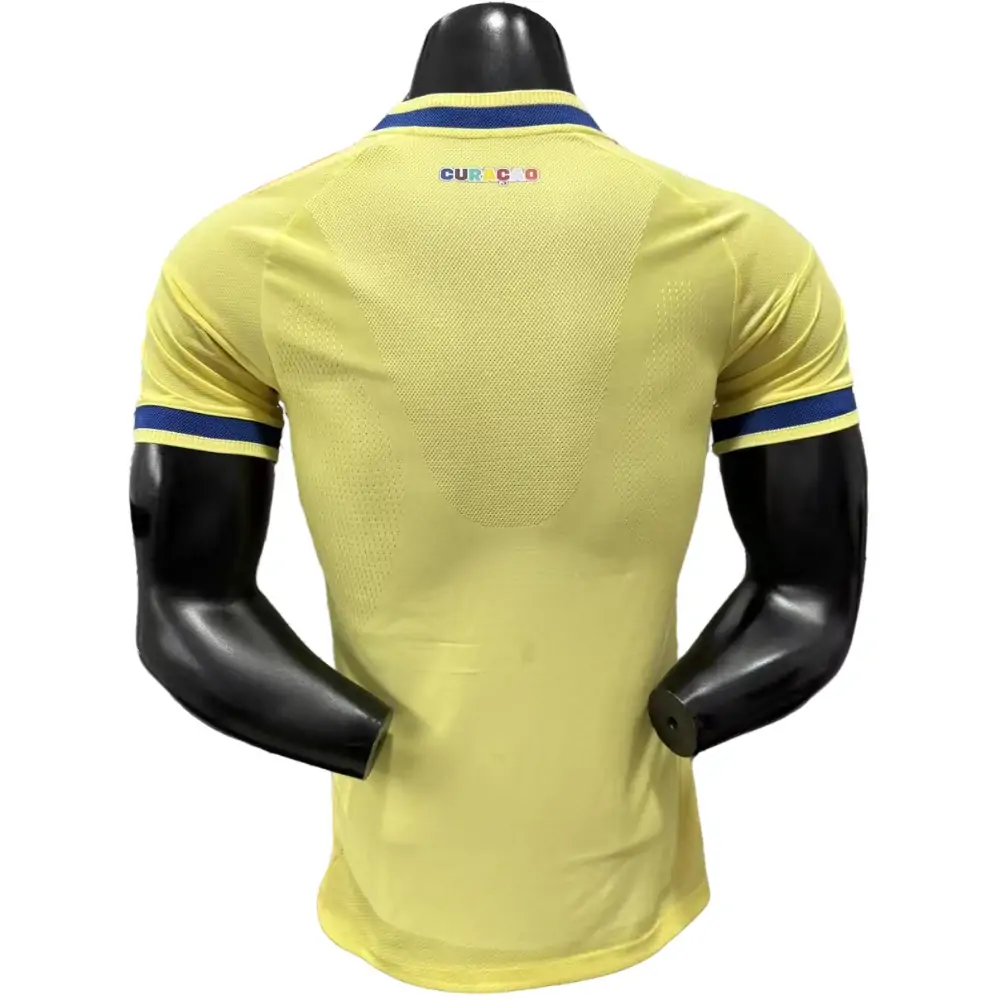 {{product_name}} High Quality Replica Football Jersey