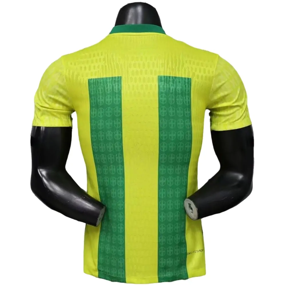 {{product_name}} High Quality Replica Football Jersey