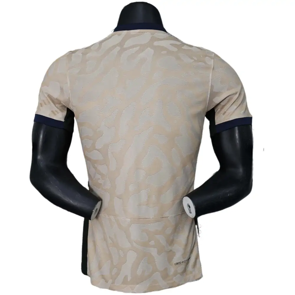 {{product_name}} High Quality Replica Football Jersey