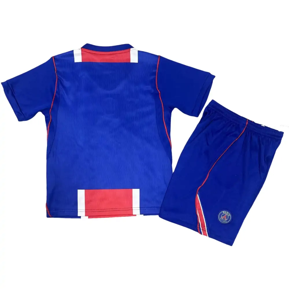 {{product_name}} High Quality Replica Football Jersey