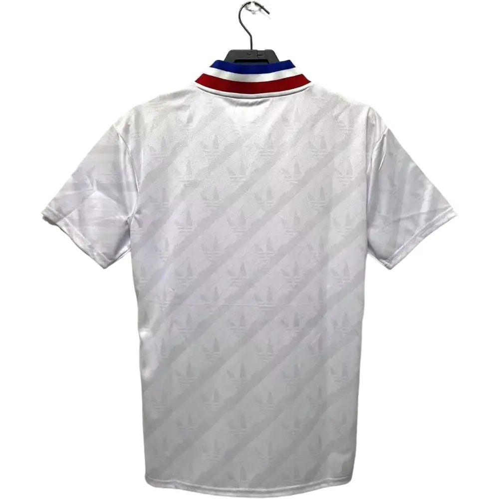 {{product_name}} High Quality Replica Football Jersey