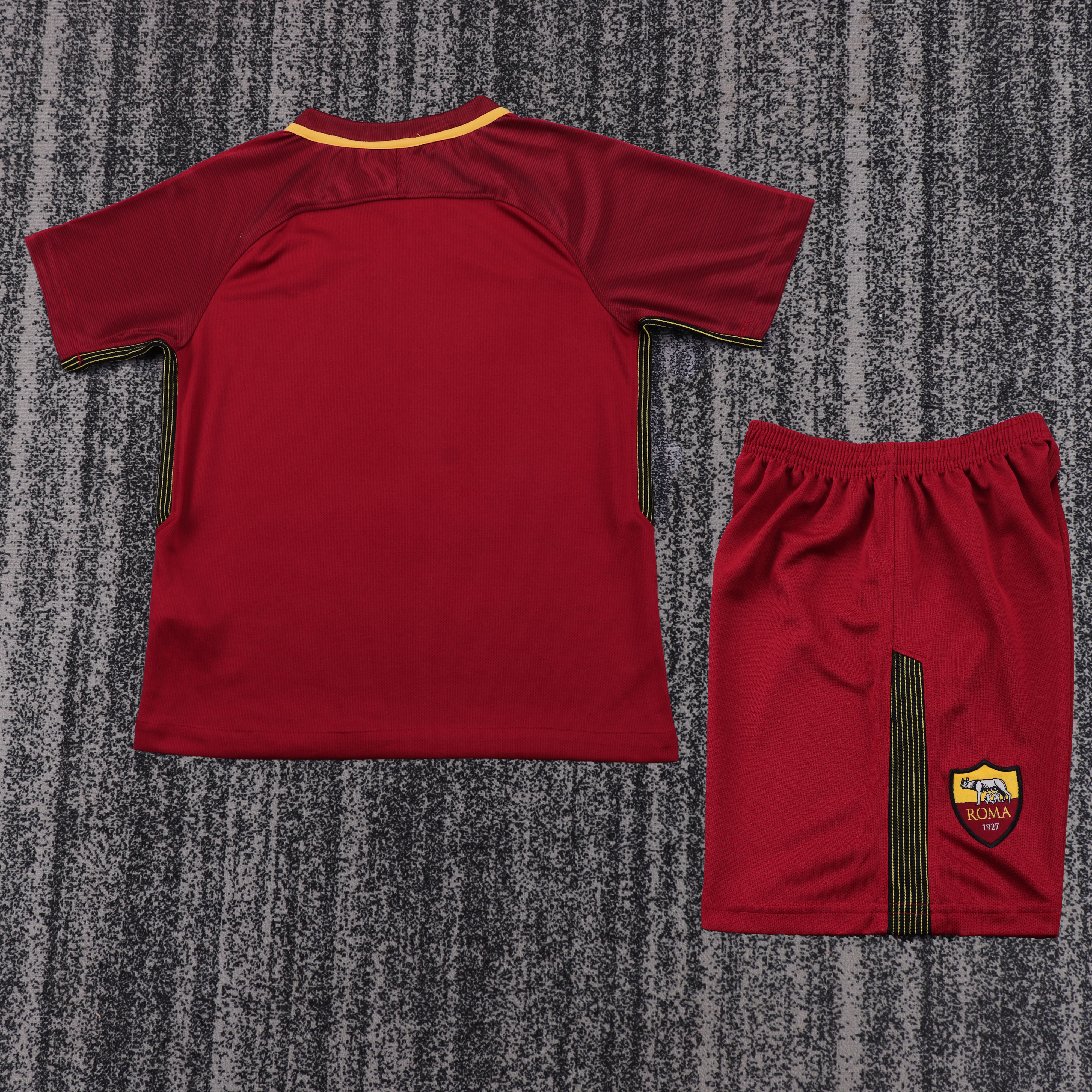 {{product_name}} High Quality Replica Football Jersey