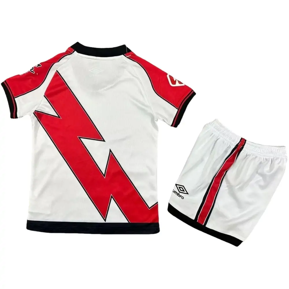 {{product_name}} High Quality Replica Football Jersey