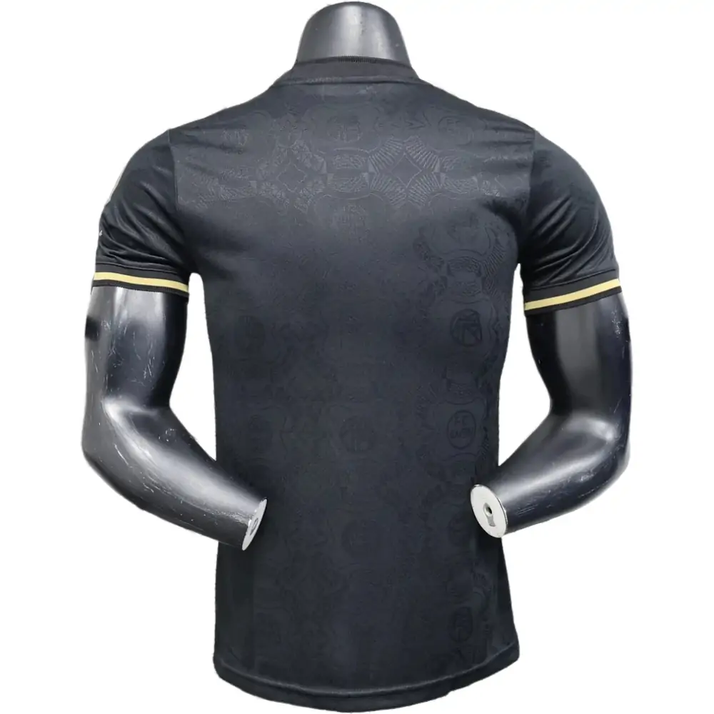{{product_name}} High Quality Replica Football Jersey