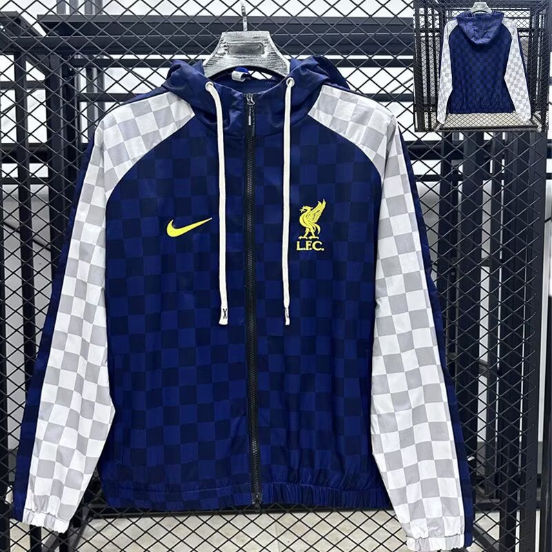 {{product_name}} High Quality Replica Football Jersey