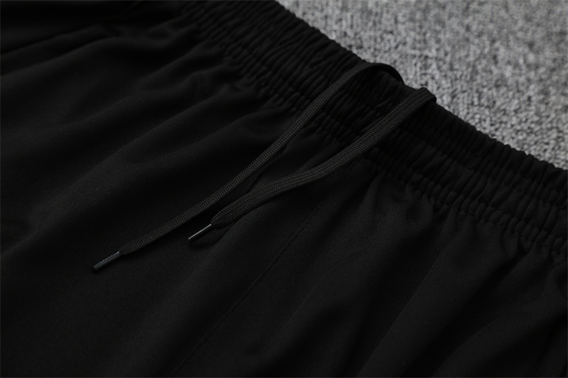 25/26 Liverpool beige Half Zip Training Kit (Adult Kids Kit)