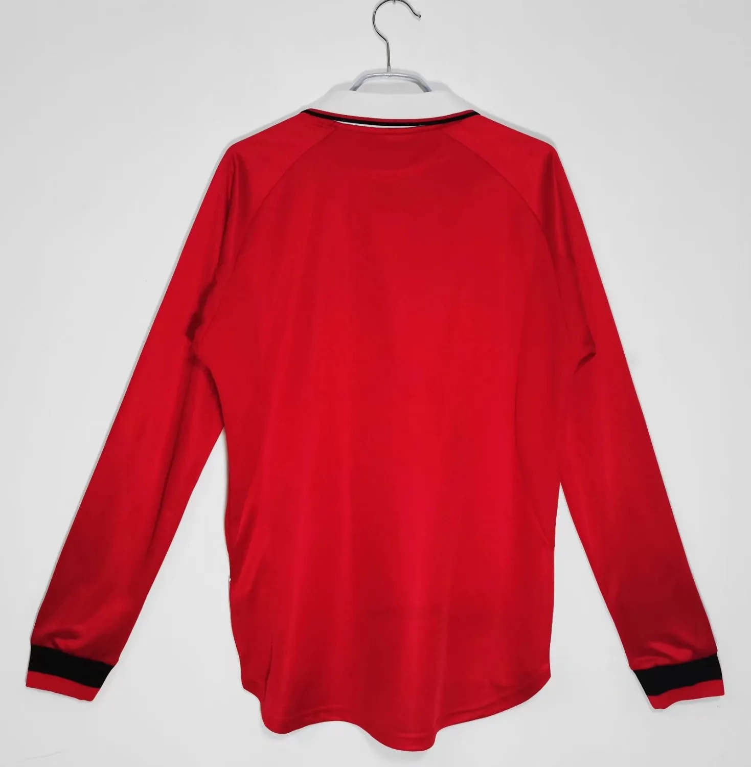 {{product_name}} High Quality Replica Football Jersey