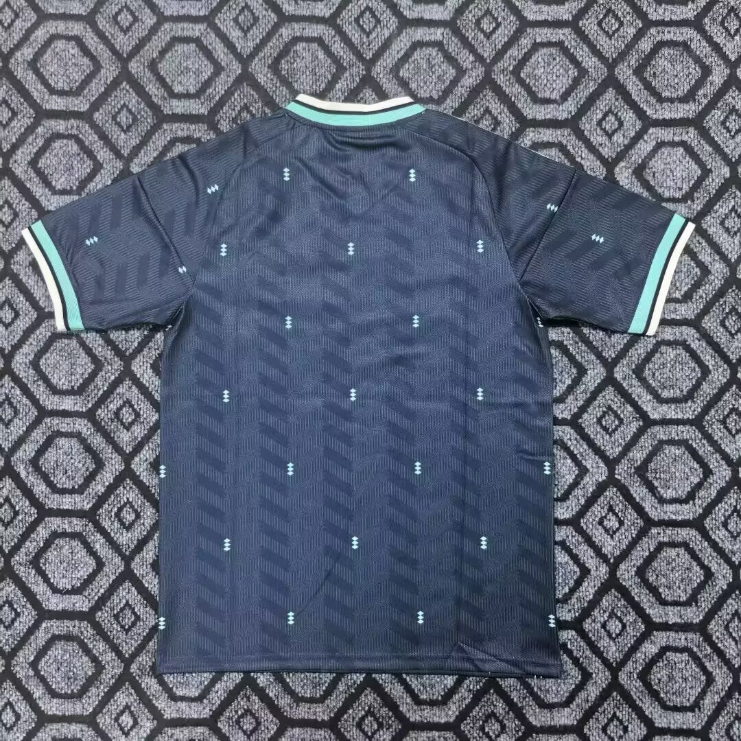 {{product_name}} High Quality Replica Football Jersey