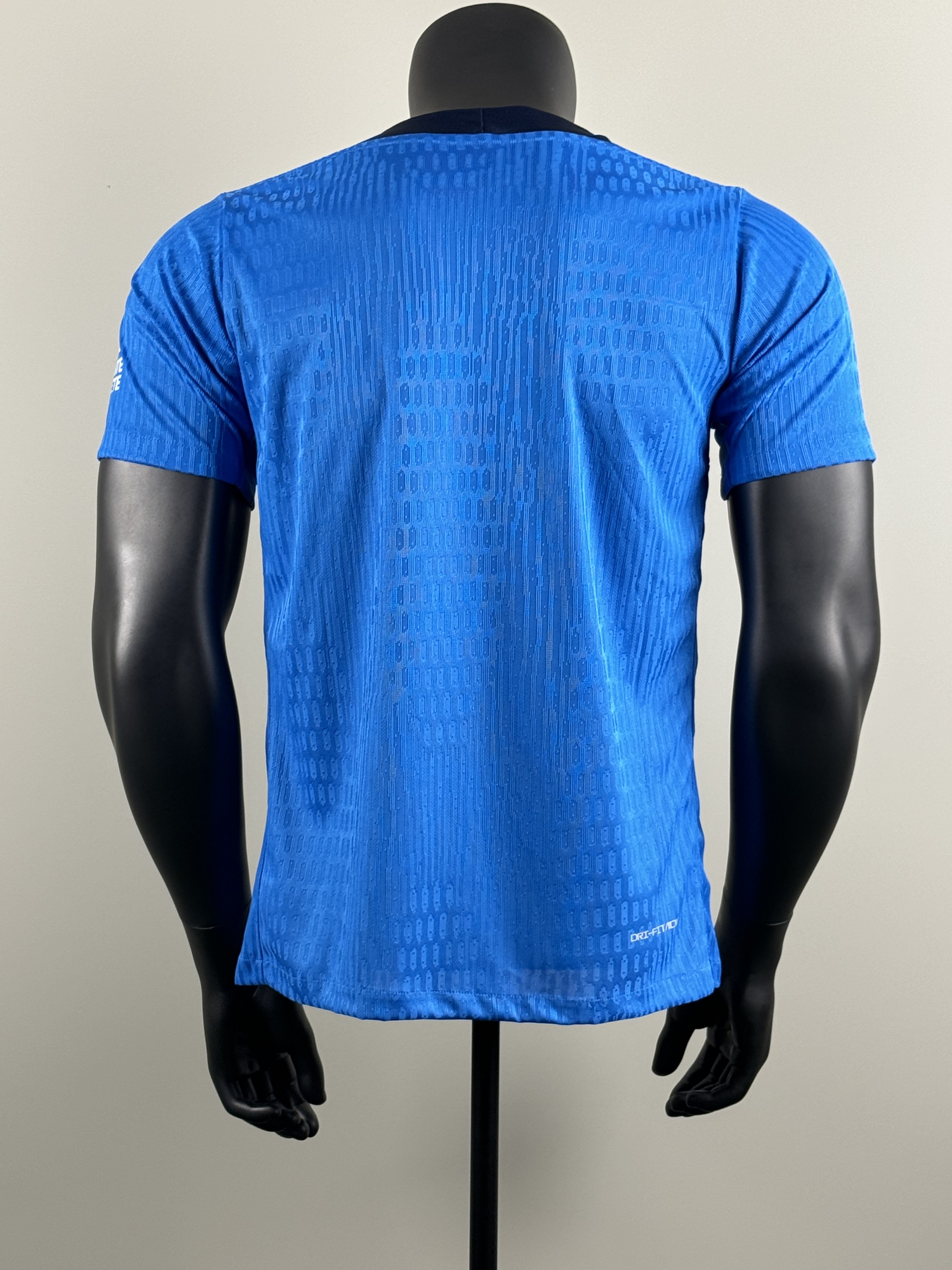 {{product_name}} High Quality Replica Football Jersey