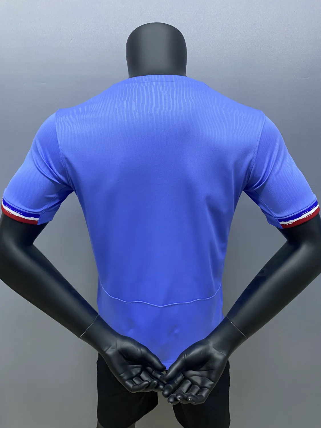 {{product_name}} High Quality Replica Football Jersey