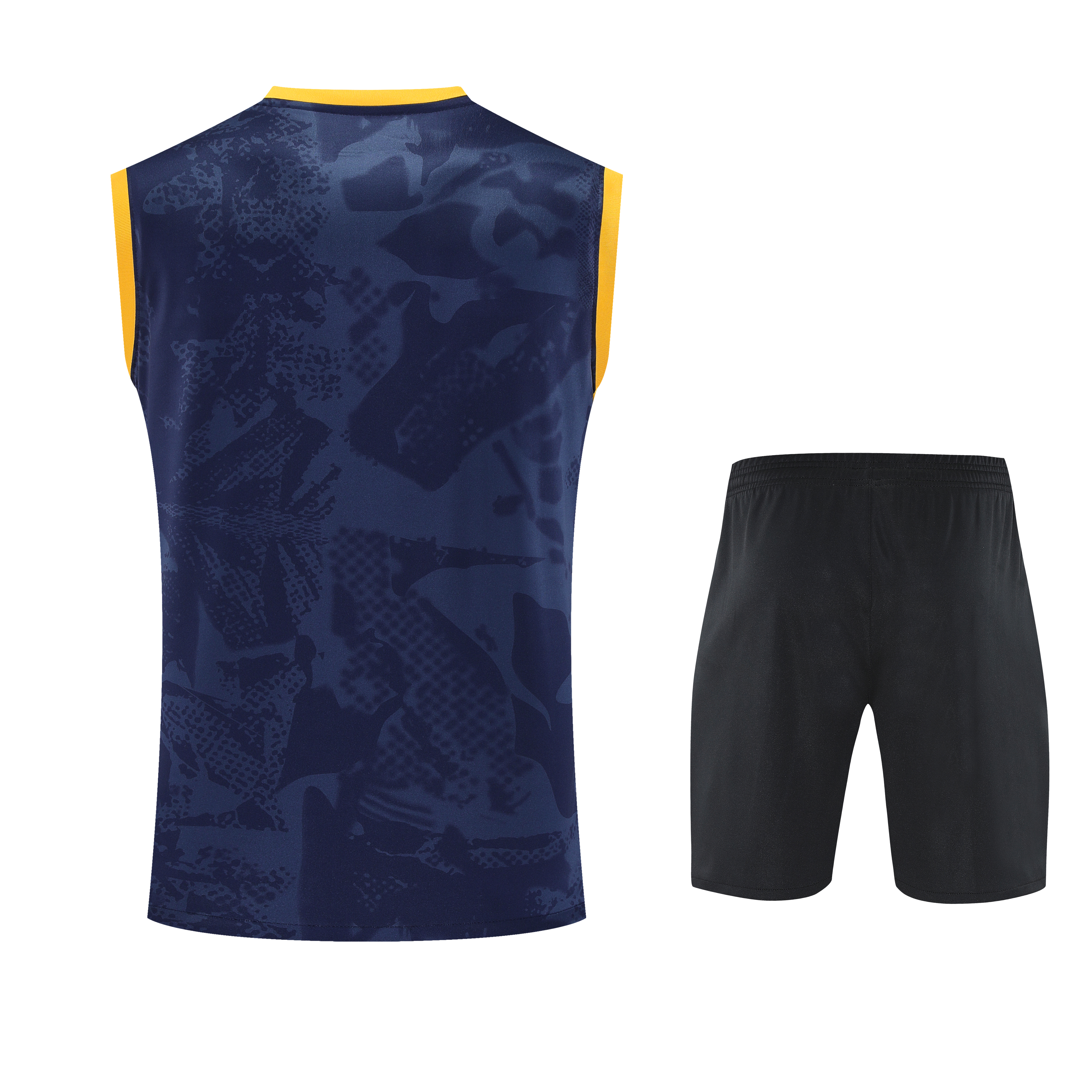 {{product_name}} High Quality Replica Football Jersey