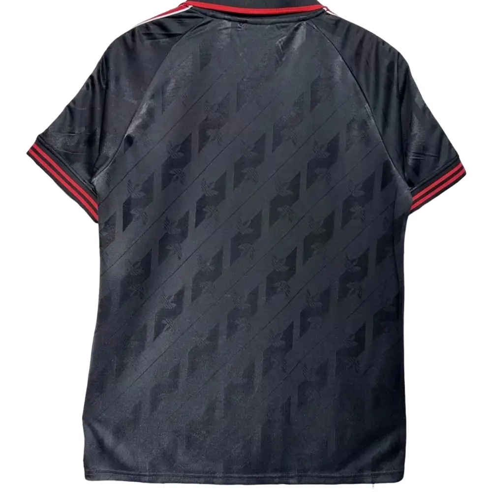 {{product_name}} High Quality Replica Football Jersey