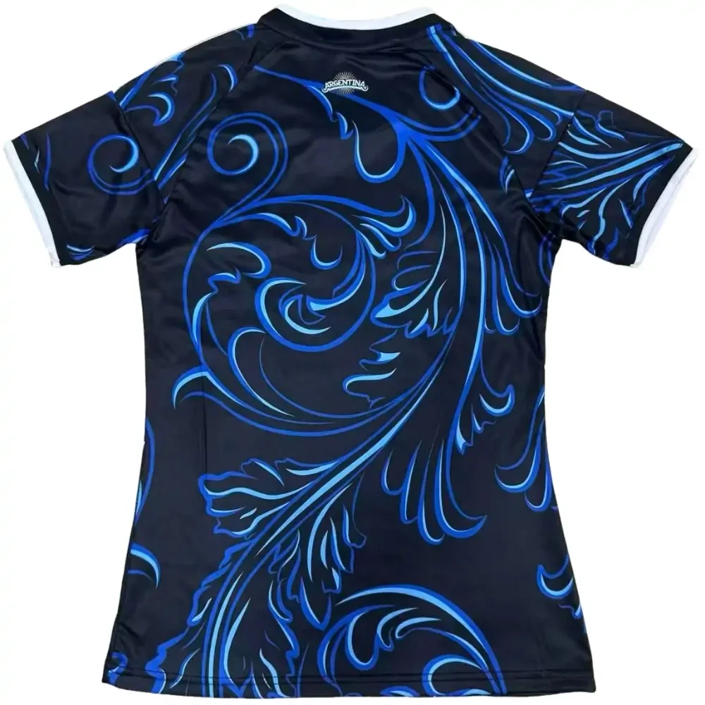 {{product_name}} High Quality Replica Football Jersey
