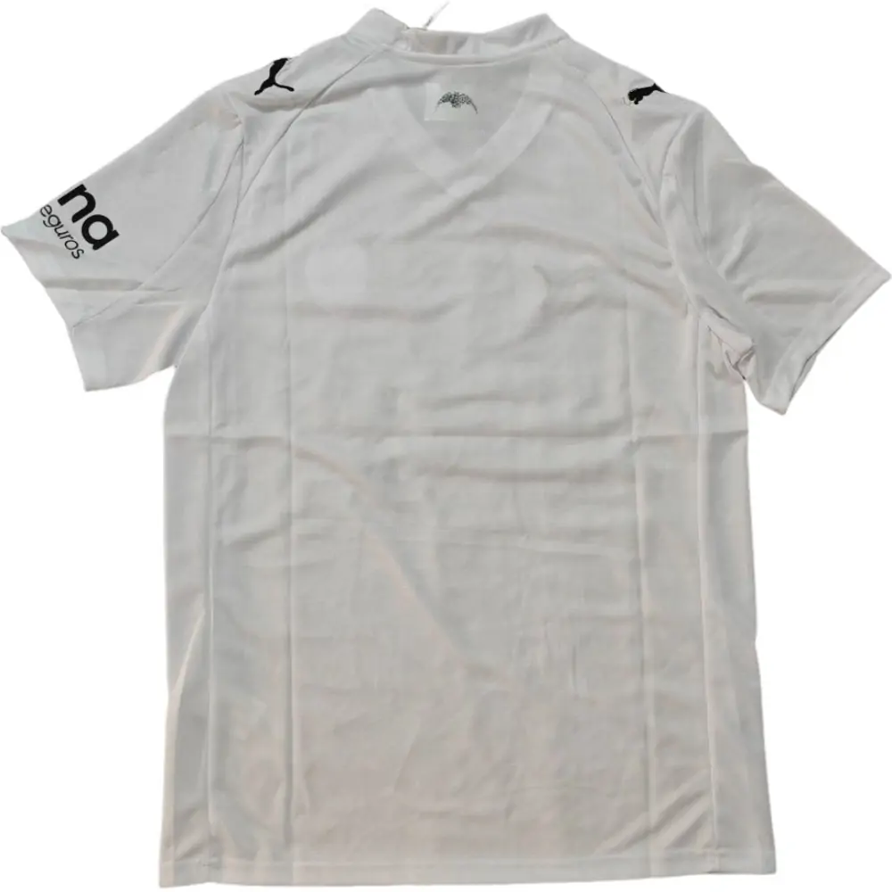 {{product_name}} High Quality Replica Football Jersey