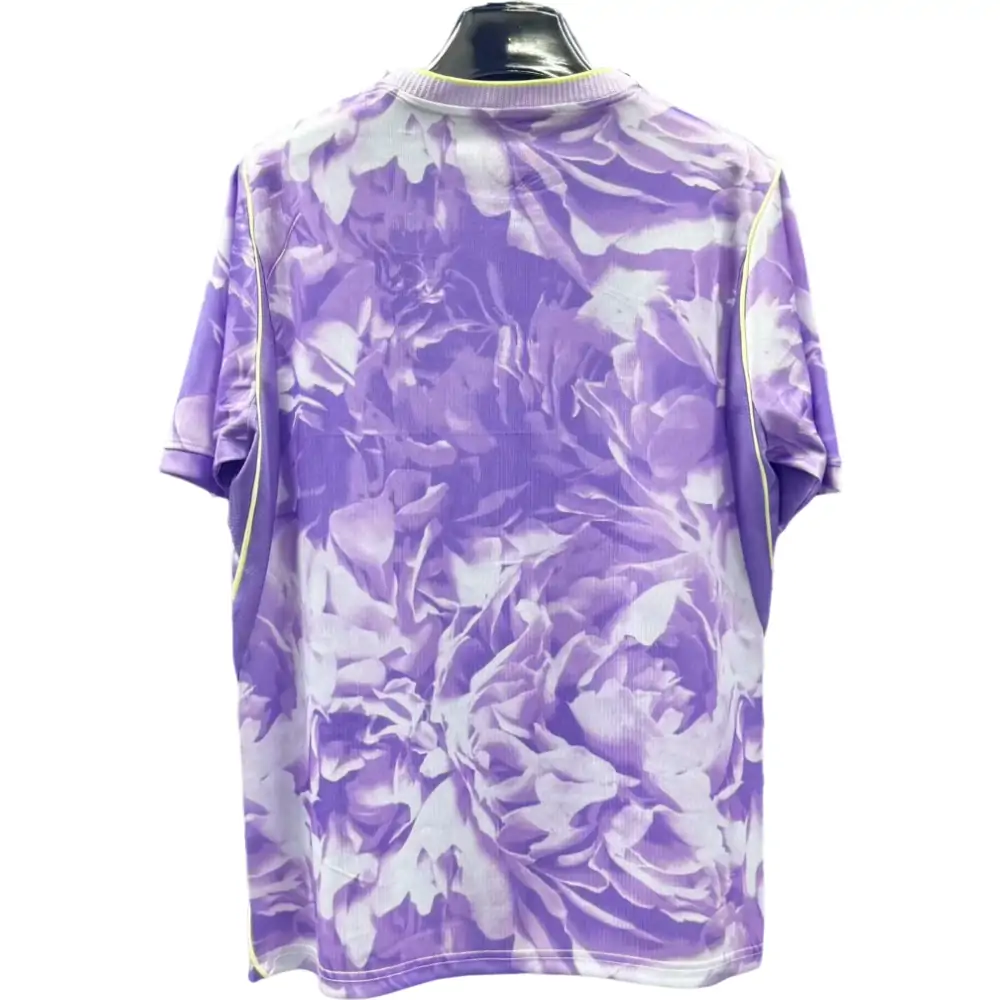 {{product_name}} High Quality Replica Football Jersey