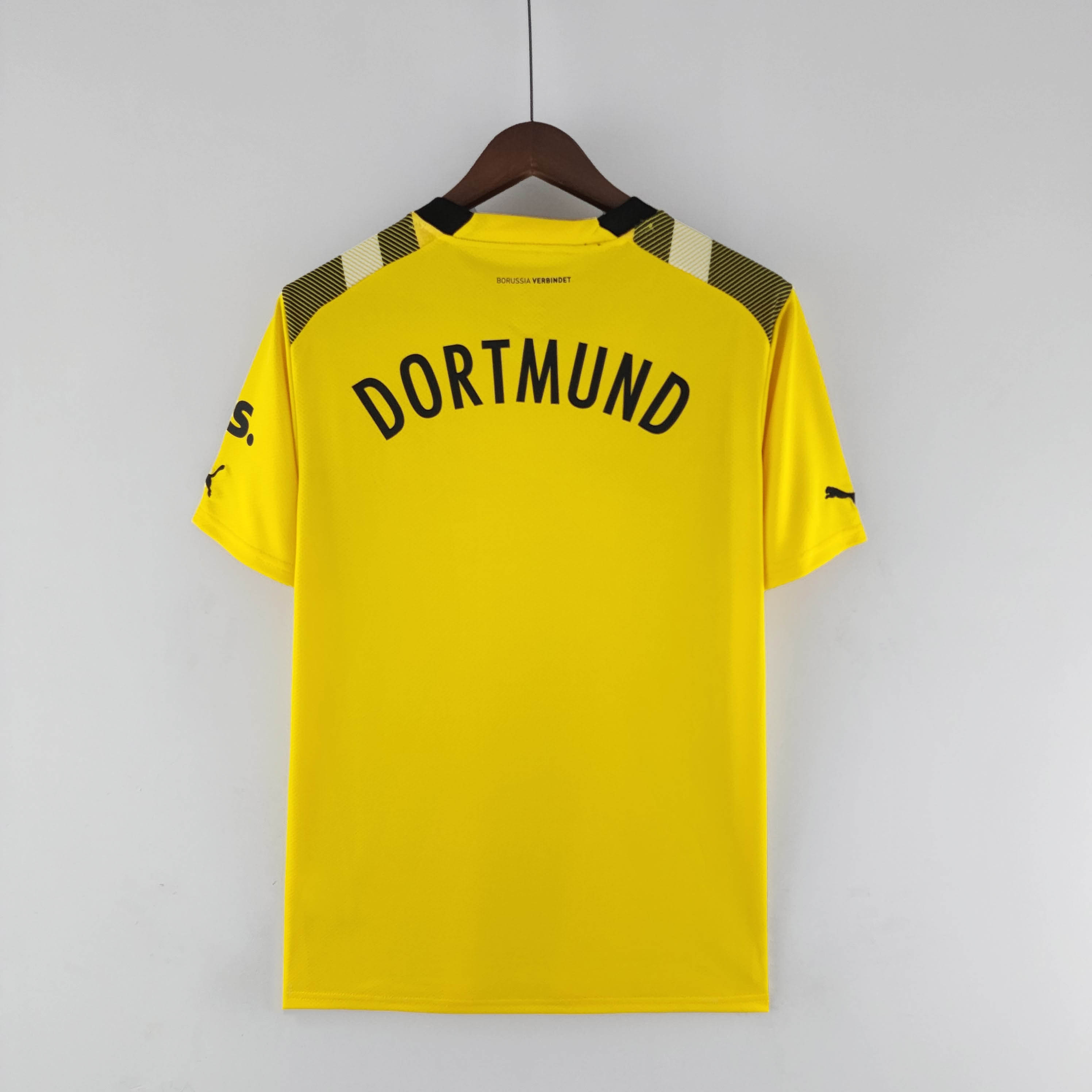 {{product_name}} High Quality Replica Football Jersey