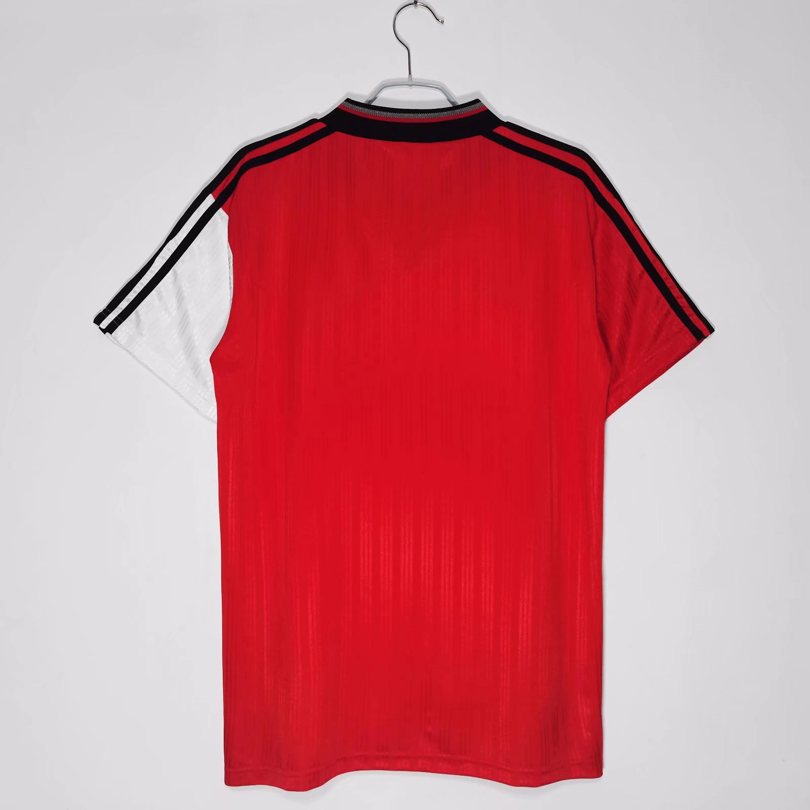 {{product_name}} High Quality Replica Football Jersey