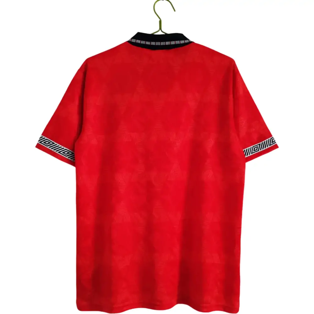 {{product_name}} High Quality Replica Football Jersey