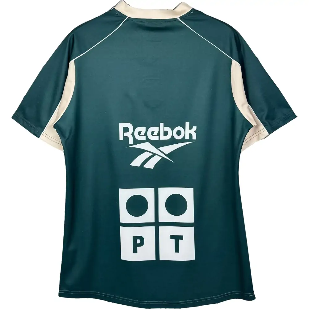 {{product_name}} High Quality Replica Football Jersey