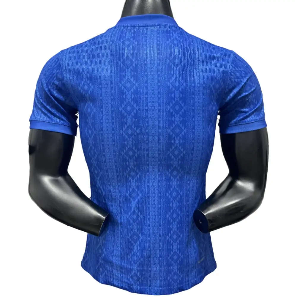 {{product_name}} High Quality Replica Football Jersey
