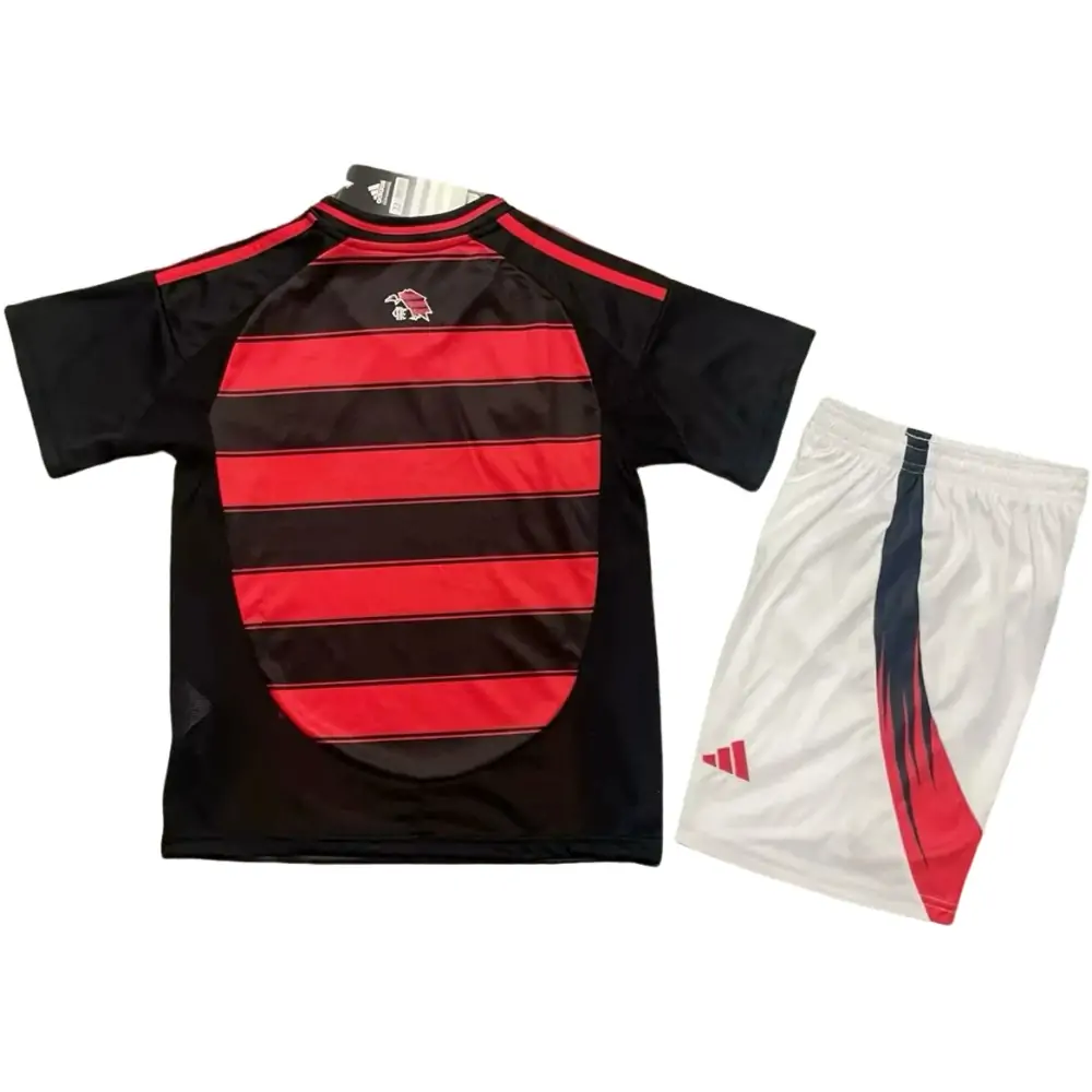 {{product_name}} High Quality Replica Football Jersey
