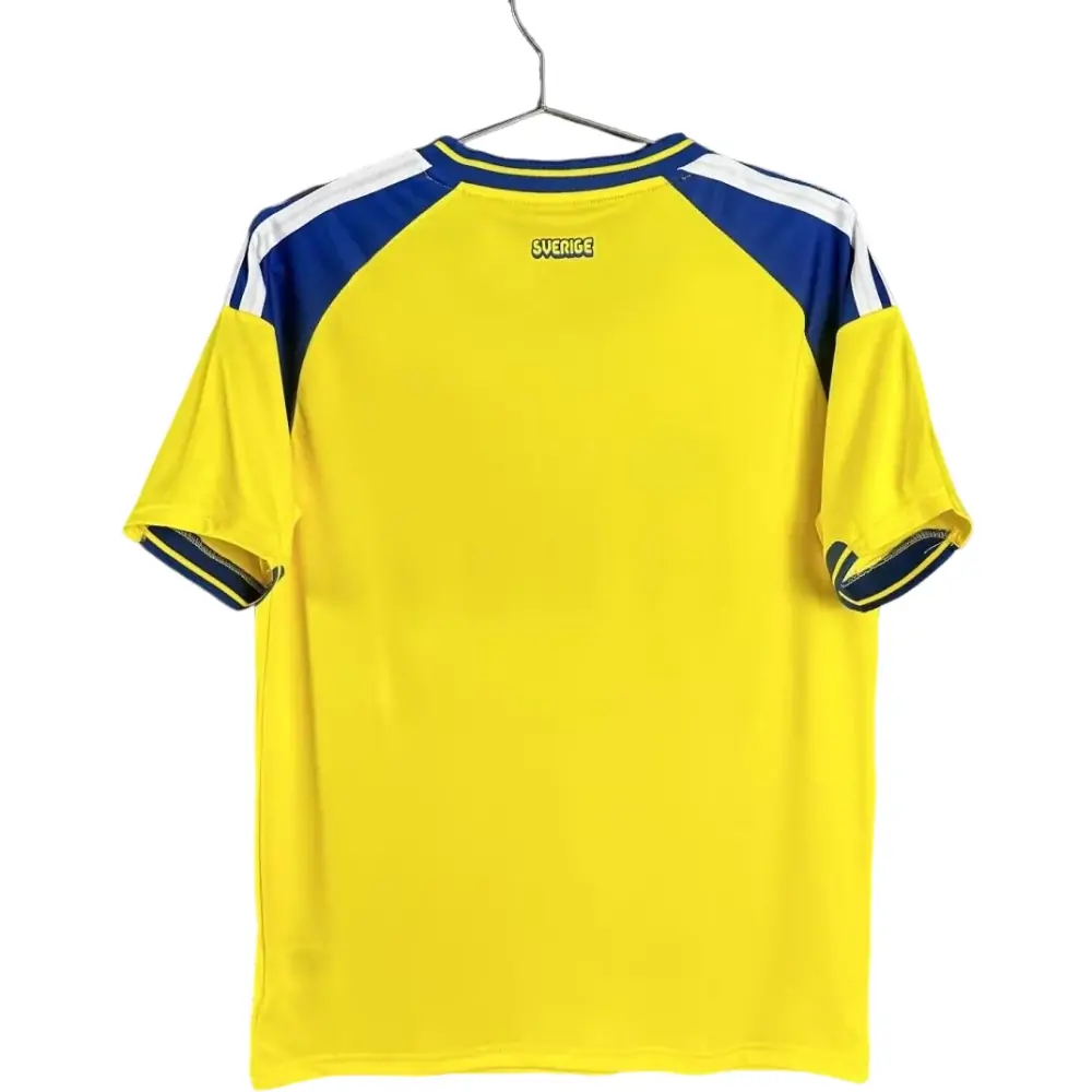 {{product_name}} High Quality Replica Football Jersey